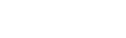 NICF Logo